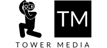 Towermedia